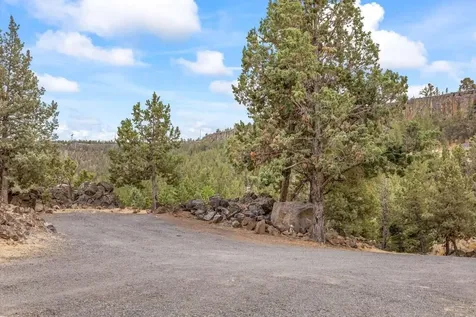 2483 NW Century Drive Prineville OR 97754