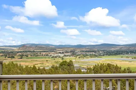 2483 NW Century Drive Prineville OR 97754