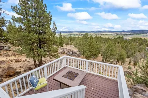 2483 NW Century Drive Prineville OR 97754