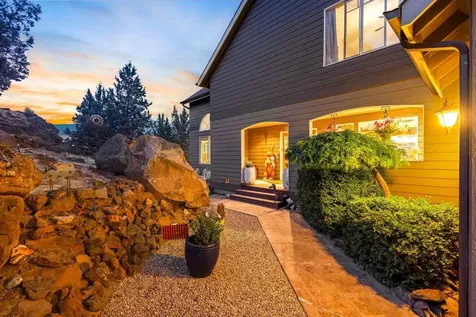 2483 NW Century Drive Prineville OR 97754