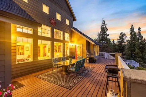 2483 NW Century Drive Prineville OR 97754