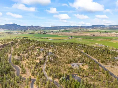 2483 NW Century Drive Prineville OR 97754