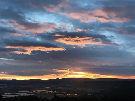 2483 NW Century Drive Prineville OR 97754