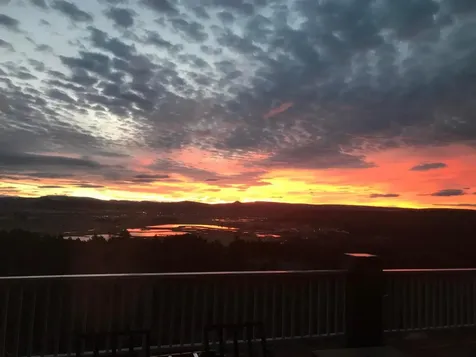 2483 NW Century Drive Prineville OR 97754