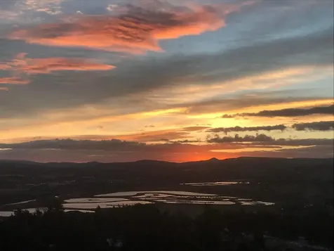 2483 NW Century Drive Prineville OR 97754