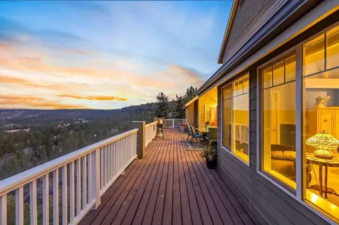 2483 NW Century Drive Prineville OR 97754