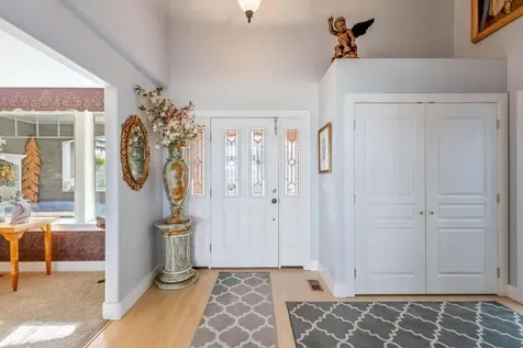 2483 NW Century Drive Prineville OR 97754