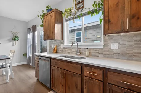 559 NW Rimrock Court Redmond OR 97756