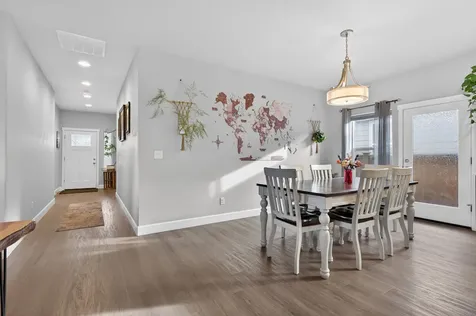 559 NW Rimrock Court Redmond OR 97756