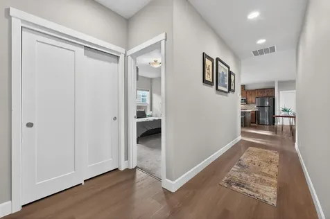 559 NW Rimrock Court Redmond OR 97756