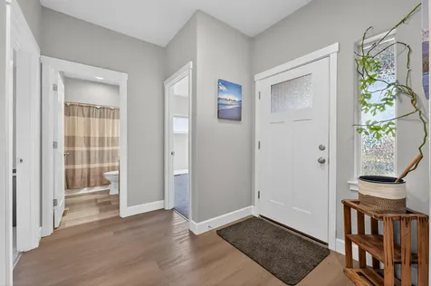 559 NW Rimrock Court Redmond OR 97756