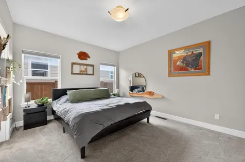 559 NW Rimrock Court Redmond OR 97756