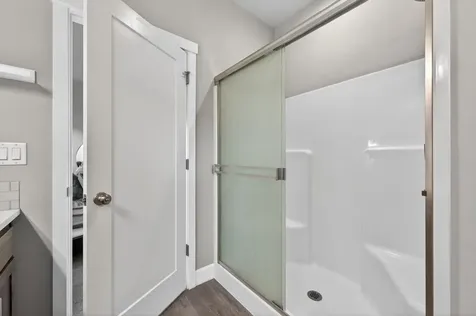 559 NW Rimrock Court Redmond OR 97756