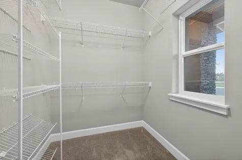 559 NW Rimrock Court Redmond OR 97756