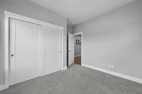 559 NW Rimrock Court Redmond OR 97756