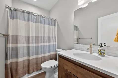 559 NW Rimrock Court Redmond OR 97756
