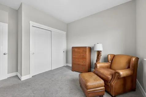 559 NW Rimrock Court Redmond OR 97756