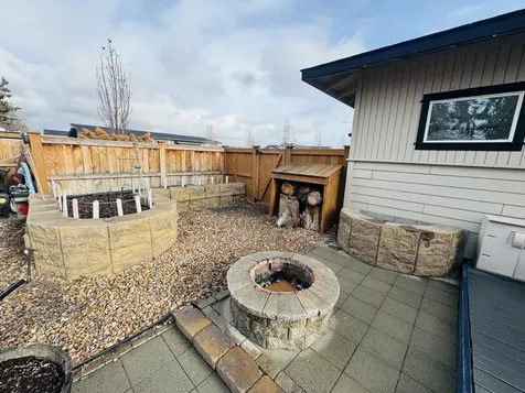 559 NW Rimrock Court Redmond OR 97756