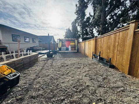 559 NW Rimrock Court Redmond OR 97756