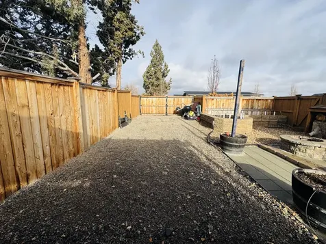 559 NW Rimrock Court Redmond OR 97756