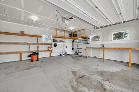 559 NW Rimrock Court Redmond OR 97756