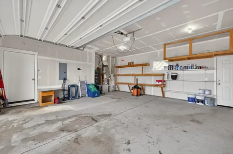 559 NW Rimrock Court Redmond OR 97756