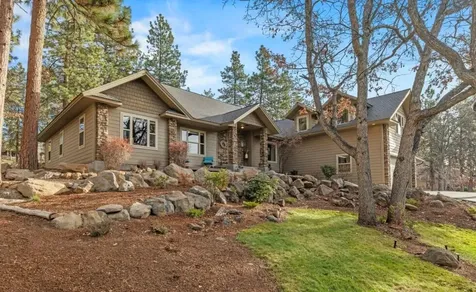 11209 Merganser Road Klamath Falls OR 97601