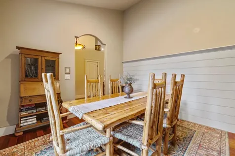 11209 Merganser Road Klamath Falls OR 97601