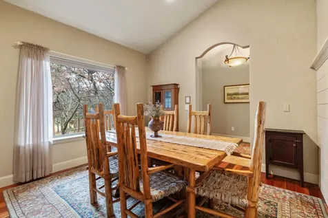 11209 Merganser Road Klamath Falls OR 97601