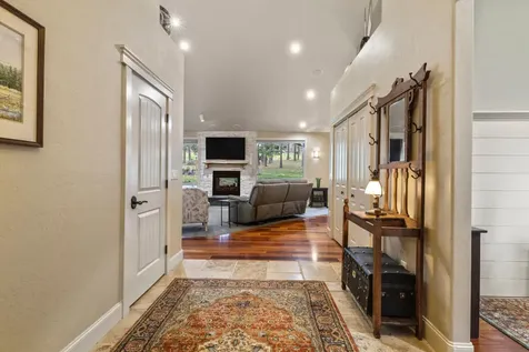 11209 Merganser Road Klamath Falls OR 97601