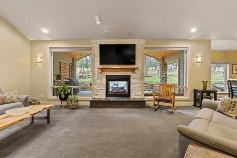 11209 Merganser Road Klamath Falls OR 97601