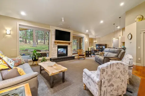 11209 Merganser Road Klamath Falls OR 97601