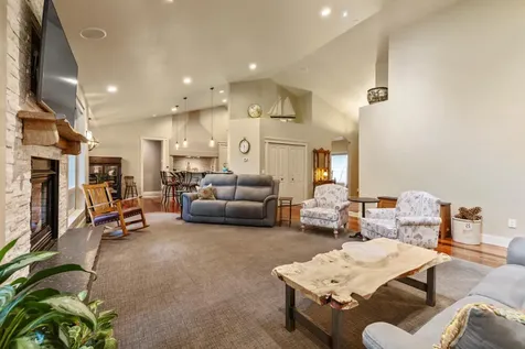11209 Merganser Road Klamath Falls OR 97601