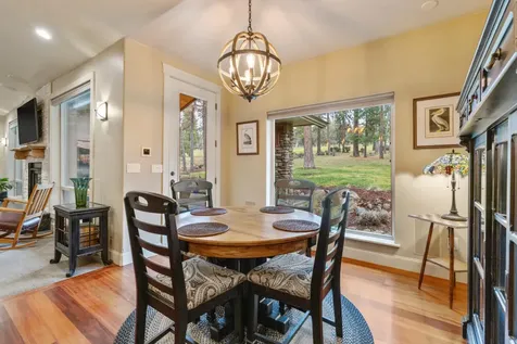 11209 Merganser Road Klamath Falls OR 97601