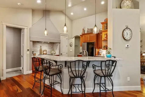 11209 Merganser Road Klamath Falls OR 97601