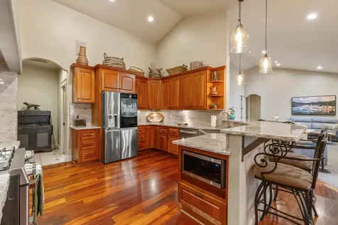 11209 Merganser Road Klamath Falls OR 97601