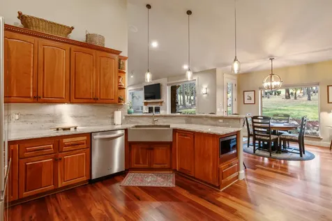 11209 Merganser Road Klamath Falls OR 97601