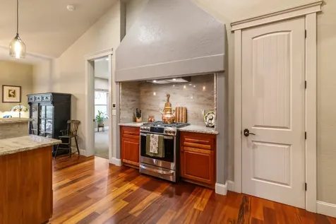 11209 Merganser Road Klamath Falls OR 97601
