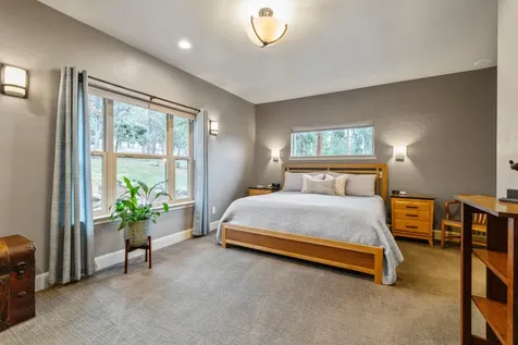 11209 Merganser Road Klamath Falls OR 97601