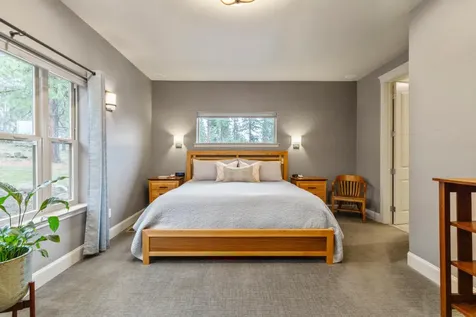11209 Merganser Road Klamath Falls OR 97601