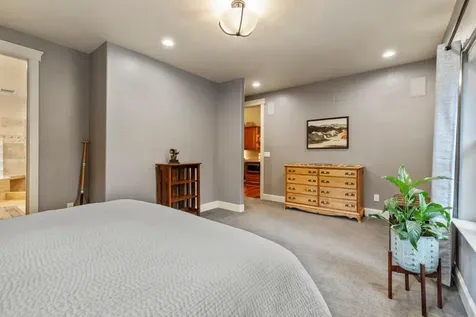 11209 Merganser Road Klamath Falls OR 97601