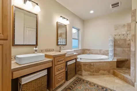 11209 Merganser Road Klamath Falls OR 97601