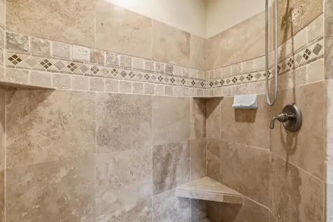 11209 Merganser Road Klamath Falls OR 97601