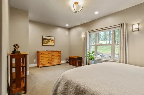 11209 Merganser Road Klamath Falls OR 97601