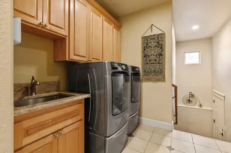 11209 Merganser Road Klamath Falls OR 97601