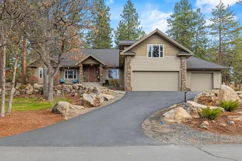 11209 Merganser Road Klamath Falls OR 97601