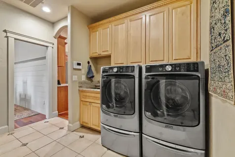 11209 Merganser Road Klamath Falls OR 97601