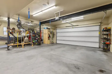 11209 Merganser Road Klamath Falls OR 97601