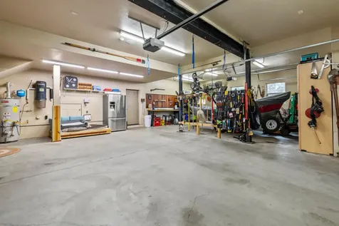 11209 Merganser Road Klamath Falls OR 97601