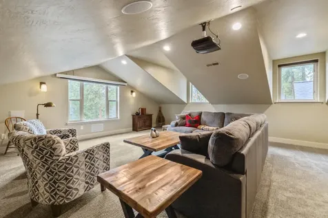 11209 Merganser Road Klamath Falls OR 97601